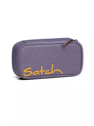 SATCH | Federpenal - Schlamperbox Mesmerize | 